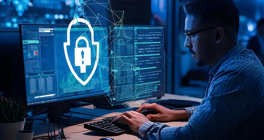 Transforming Business Growth Using Modern Solutions