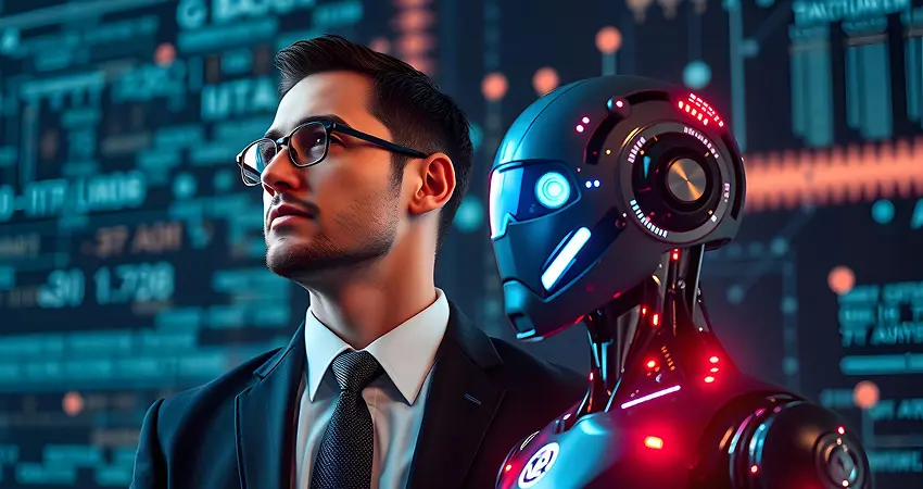 Boosting Business Growth with Innovation Best Solution