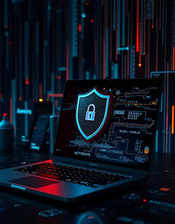 Let's Bring Digital Ideas to Life.